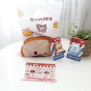 알럽은서님이 올린 리뷰 사진 1