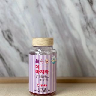 리드미님이 올린 리뷰 사진 2