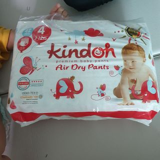 다다님이 올린 리뷰 사진 2