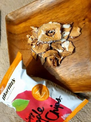 suususu님이 올린 리뷰 사진 2