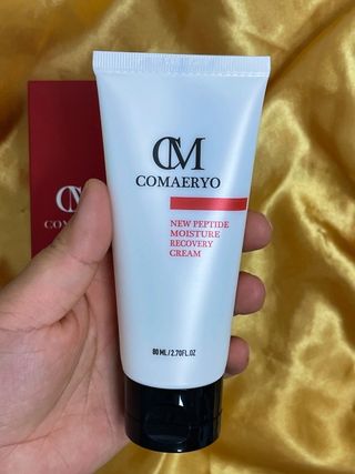 율줌마님이 올린 리뷰 사진 2