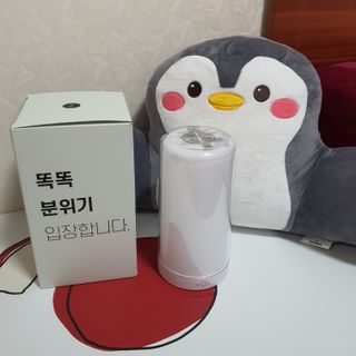 얌이님이 올린 리뷰 사진 3
