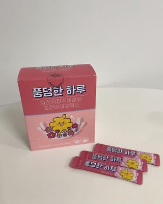 잰이님이 올린 리뷰 사진 2