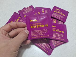 리상추님이 올린 리뷰 사진 2