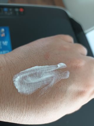 안지연님이 올린 리뷰 사진 2