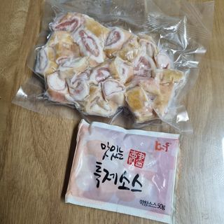 여온님이 올린 리뷰 사진 3
