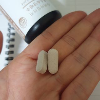 도연님이 올린 리뷰 사진 1