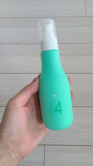 요하님이 올린 리뷰 사진 3