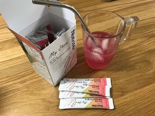 moden님이 올린 리뷰 사진 2