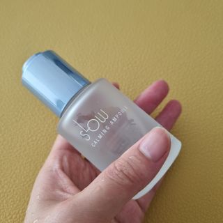 김현미님이 올린 리뷰 사진 1