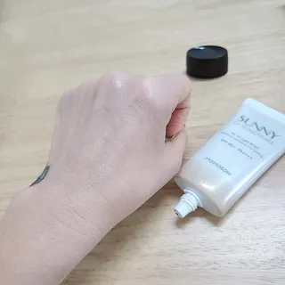 superjjonga님이 올린 리뷰 사진 2