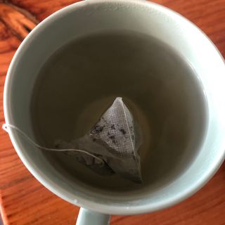 로더님이 올린 리뷰 사진 3