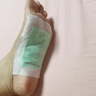 BlossomY님이 올린 리뷰 사진 2