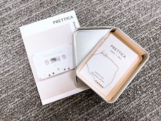 요블리님이 올린 리뷰 사진 1