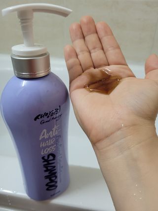 쭈니콩이맘님이 올린 리뷰 사진 3