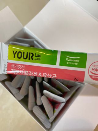 한지님이 올린 리뷰 사진 3