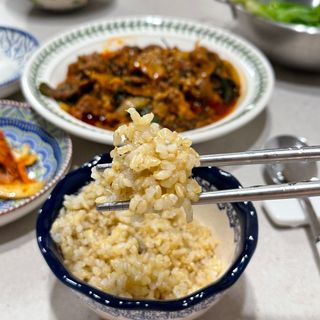 윰유밍님이 올린 리뷰 사진 2