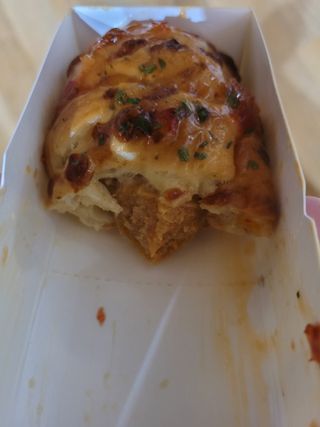 mgpc1004님이 올린 리뷰 사진 2