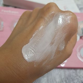 지니그램님이 올린 리뷰 사진 3