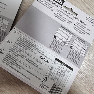 믱믱님이 올린 리뷰 사진 2