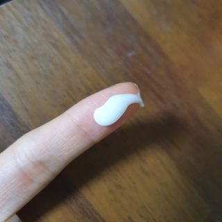 깡니님이 올린 리뷰 사진 4
