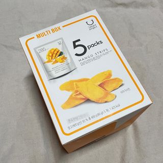 pse5656님이 올린 리뷰 사진 1