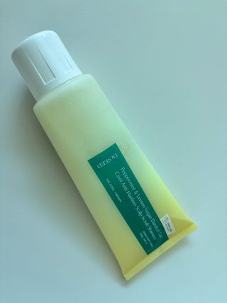 오은애님이 올린 리뷰 사진 3