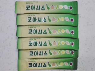 쎄오님이 올린 리뷰 사진 2