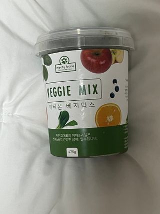 콩이예요님이 올린 리뷰 사진 1