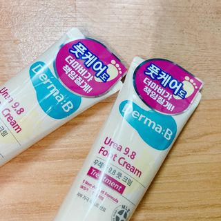 프로밍님이 올린 리뷰 사진 1