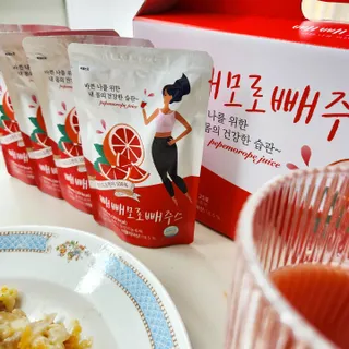 미세스도로시님이 올린 리뷰 사진 2