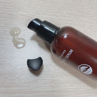 ssindy님이 올린 리뷰 사진 3
