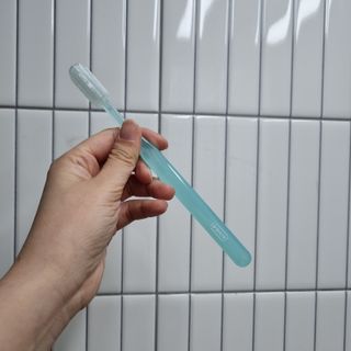 보미누나님이 올린 리뷰 사진 3
