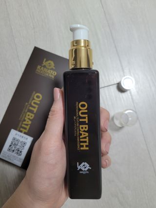 직장인님이 올린 리뷰 사진 1