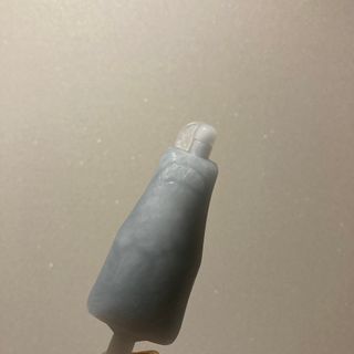 뚜야님이 올린 리뷰 사진 2