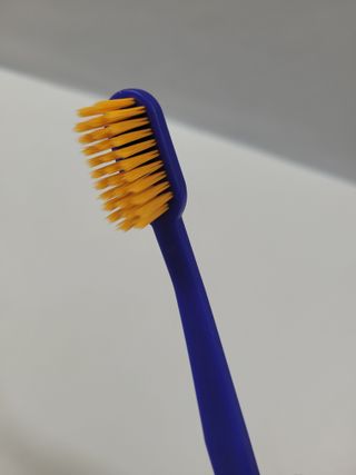 쭈니콩이맘님이 올린 리뷰 사진 4