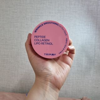 clarawon님이 올린 리뷰 사진 4