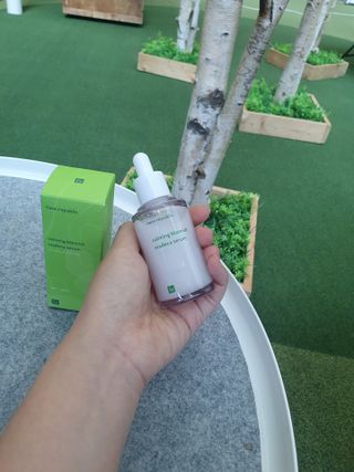 도연님이 올린 리뷰 사진 2