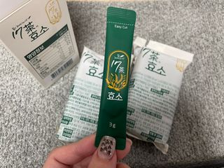 슬기님이 올린 리뷰 사진 2