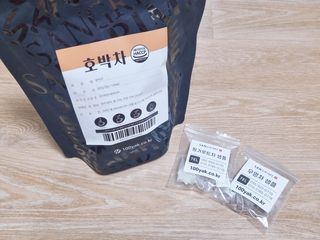 네몽이님이 올린 리뷰 사진 4