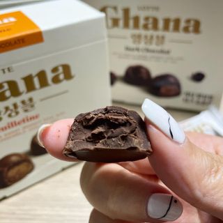 남탓쟁이님이 올린 리뷰 사진 4