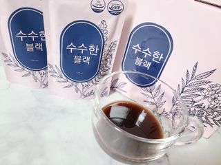 단발모리님이 올린 리뷰 사진 1