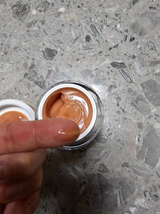 장토끼네님이 올린 리뷰 사진 4