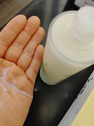 멍순이님이 올린 리뷰 사진 1