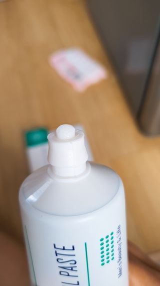 퉁퉁이엄마님이 올린 리뷰 사진 3