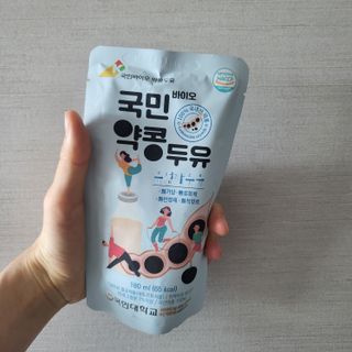 고고고님이 올린 리뷰 사진 2