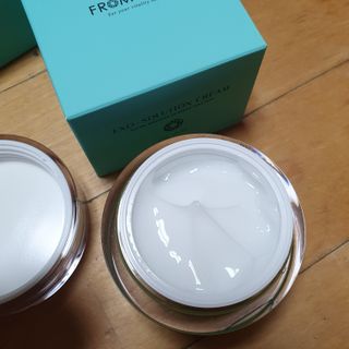 하나님이 올린 리뷰 사진 4