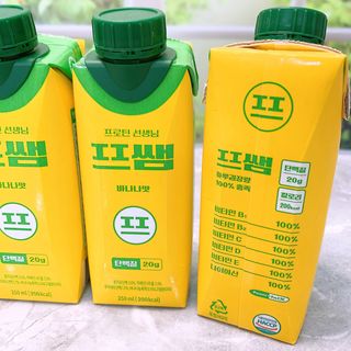 푸들링님이 올린 리뷰 사진 4