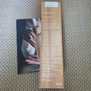킴지님이 올린 리뷰 사진 3