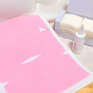 쏘뜬님이 올린 리뷰 사진 2